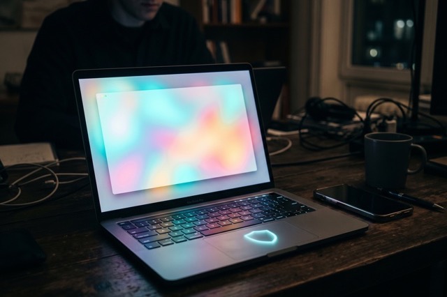Are TikTok Repost Remover Chrome Extensions Safe? What to Check