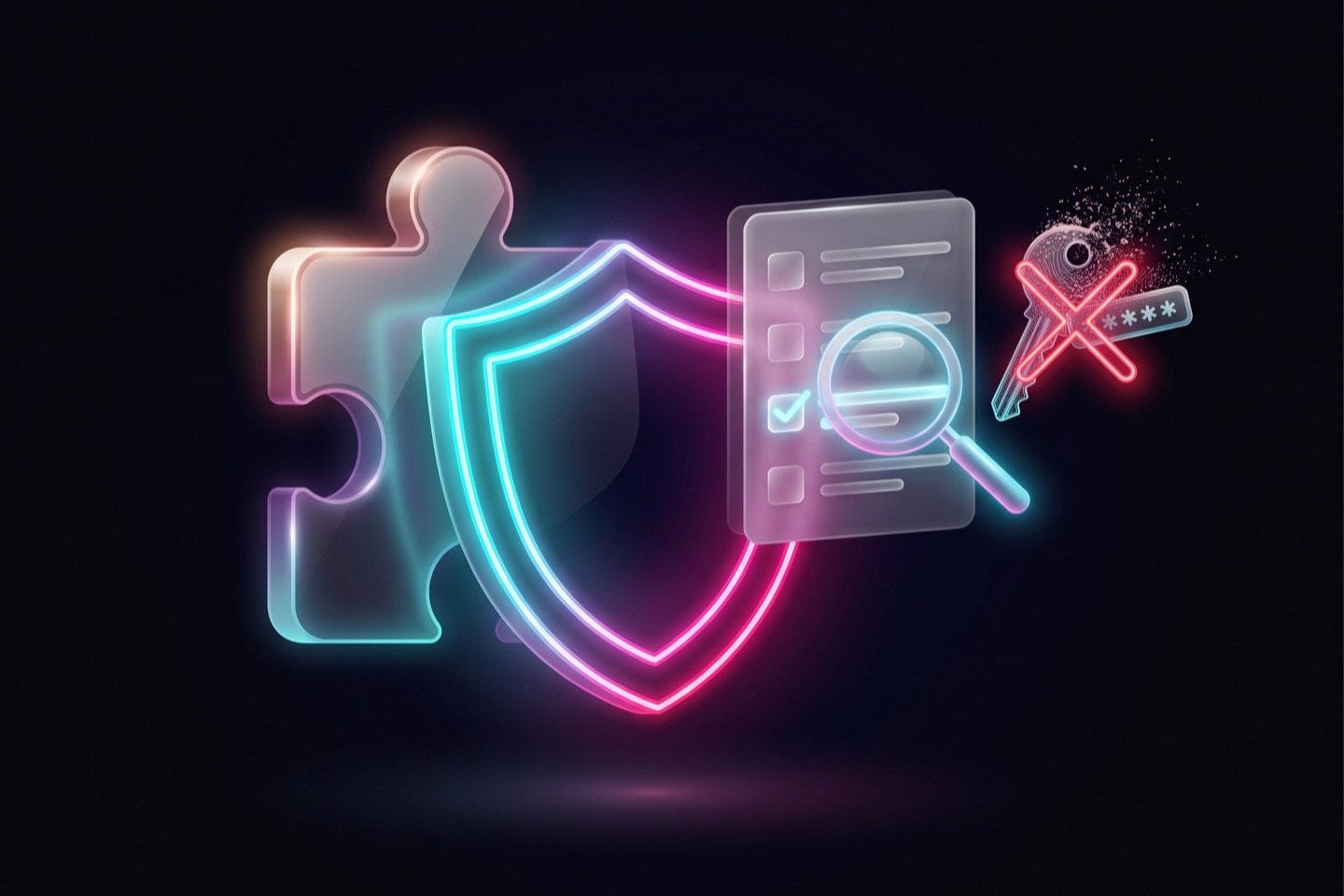 Are TikTok Repost Remover Chrome Extensions Safe? What to Check