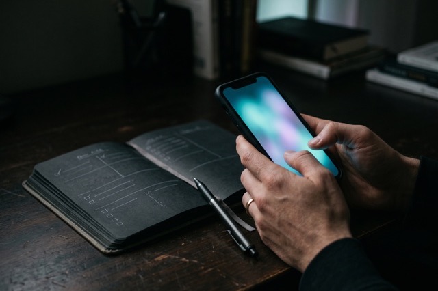 Are TikTok Repost Remover Apps Safe? A Buyer's Safety Checklist