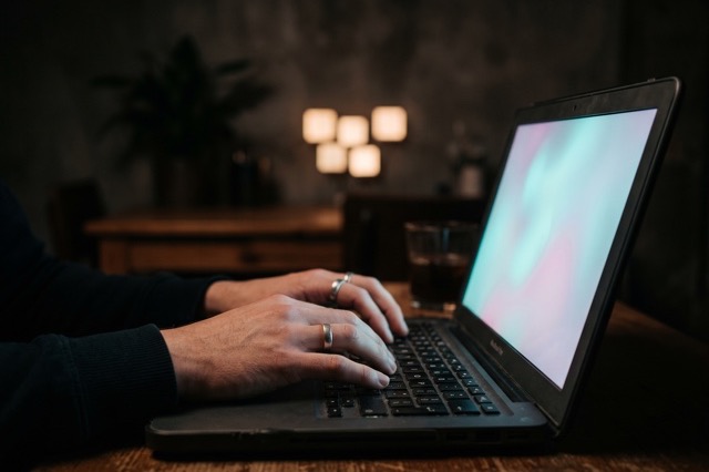 Best TikTok Repost Remover Chrome Extensions in 2026 (Compared)