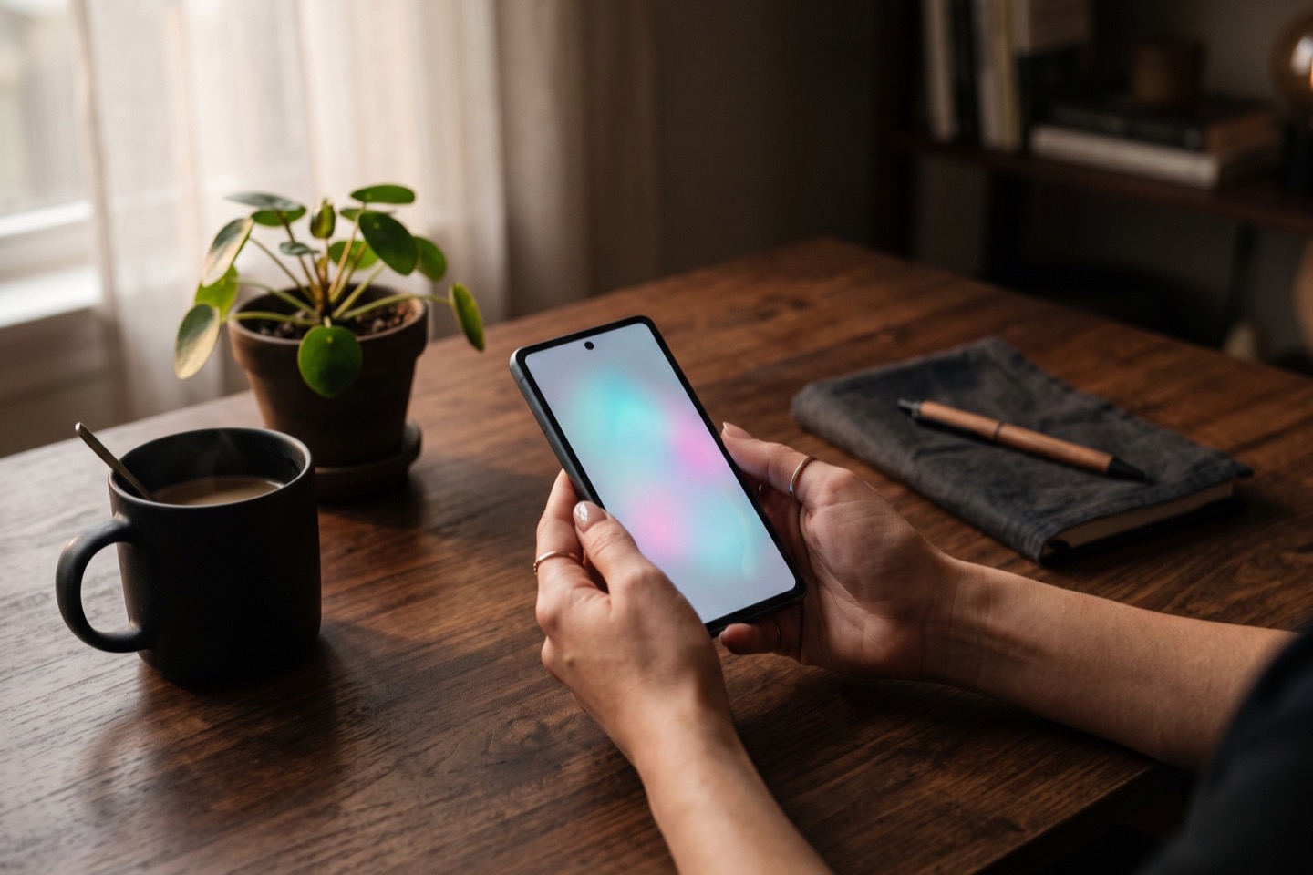 How to Clean Up Your TikTok Profile (2026 Checklist)