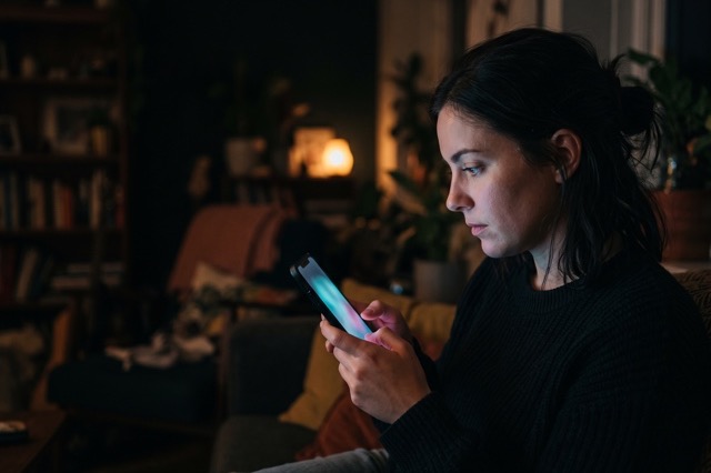 How to Find Every Video You've Reposted on TikTok