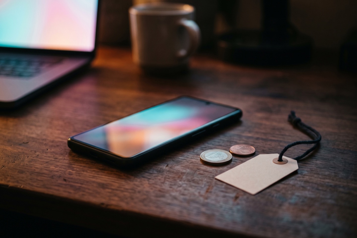 Free vs Paid TikTok Repost Removers: What You Actually Get