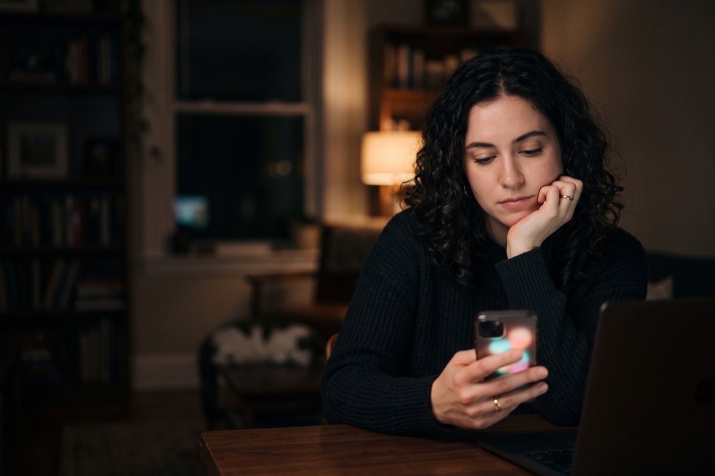 How to Choose a TikTok Repost Remover (2026 Buyer's Guide)
