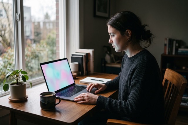 How to Remove TikTok Reposts on Desktop (2026 Guide)