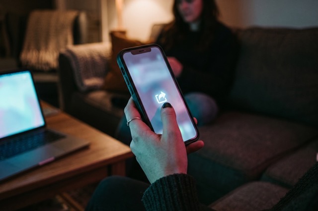 How to Repost on TikTok (and How to Undo It)