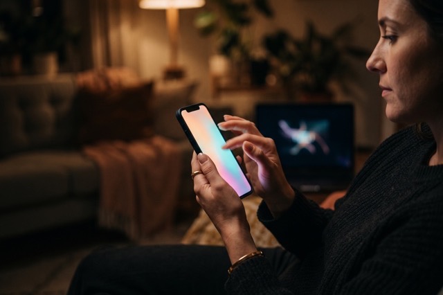 How to Un-Repost on Instagram (and How It Differs from TikTok)