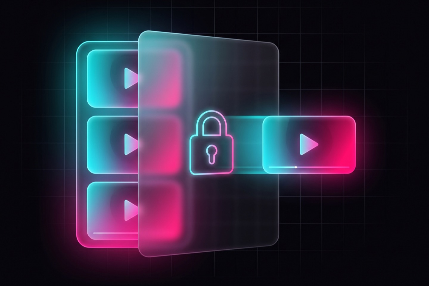 How to Make Your TikTok Reposts Private (What Works in 2026)