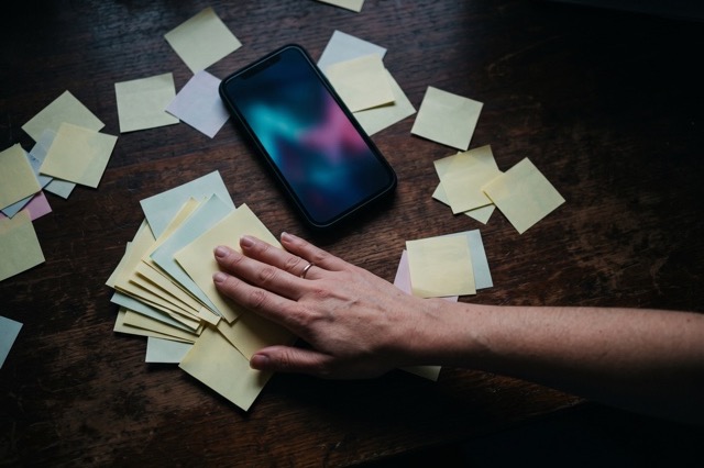 Can You Mass-Delete TikTok Reposts? What's Actually Possible in 2026
