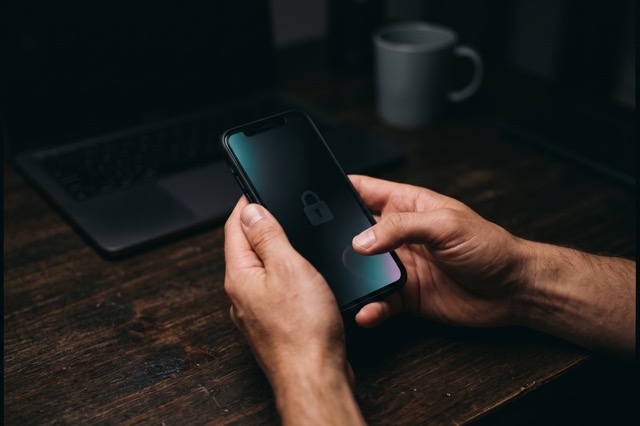 Why TikTok Has No Bulk Repost Remover (and the Safe Workaround)