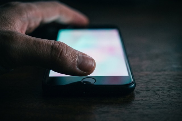 How to Stop Accidental TikTok Reposts
