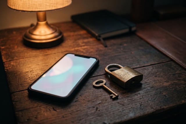 TikTok Repost Cleanup, Safely: Passwords, Bots, and Bans to Avoid