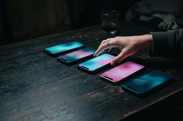 TikTok Repost Remover Alternatives: Your Real Options Compared