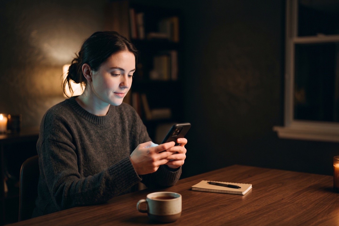 TikTok Video Cleanup: A Step-by-Step Guide