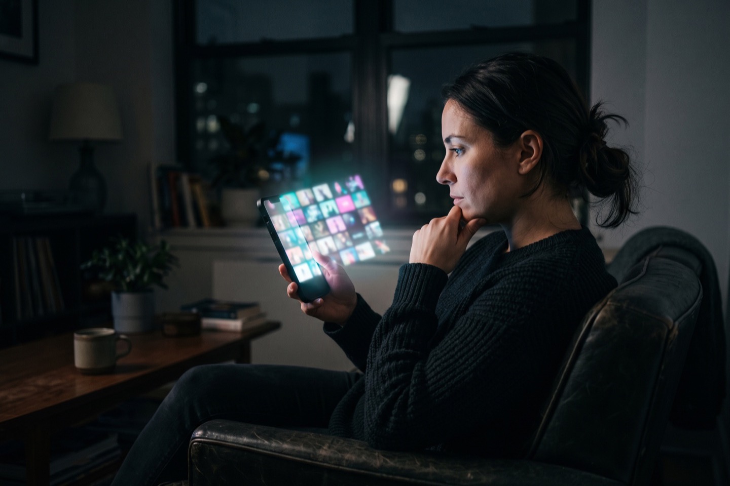 TikTok Watch History: How to Find and Manage Watched Videos