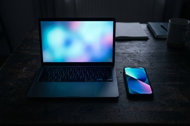 Web-Based vs App-Based TikTok Repost Removers