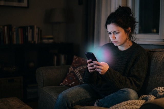 Why Can't I Repost on TikTok? Every Reason, Explained