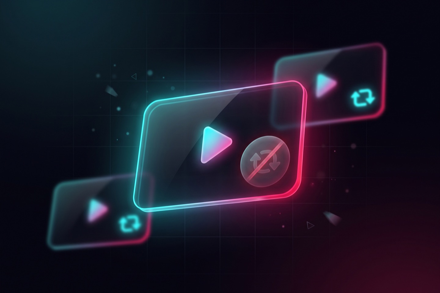 Why Can't I Repost on TikTok? Every Reason, Explained