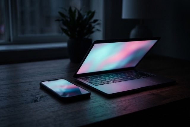 WipeTok App vs. Chrome Extension: Which One Should You Use?