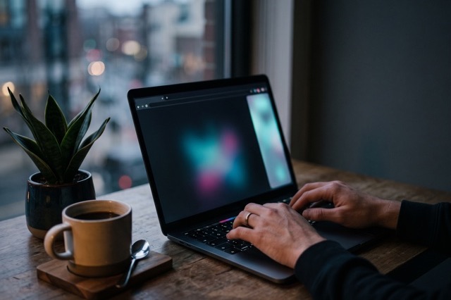 How to Use the WipeTok Chrome Extension to Remove TikTok Reposts