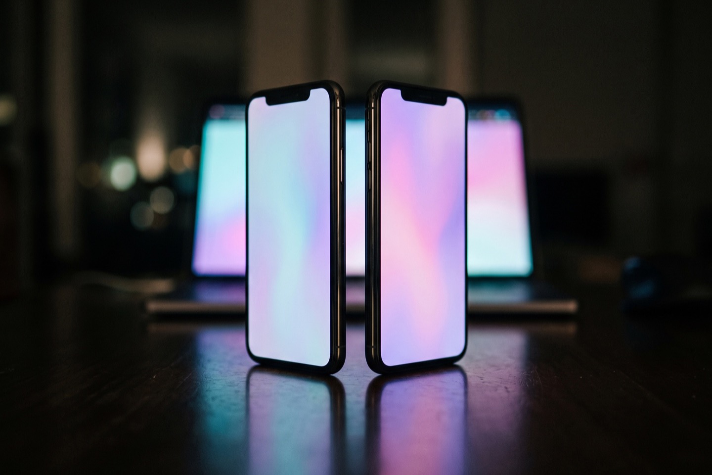 WipeTok vs ClearTok: TikTok Repost Removers Compared