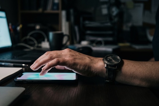 WipeTok vs. Removing TikTok Reposts Manually: Time and Control Compared