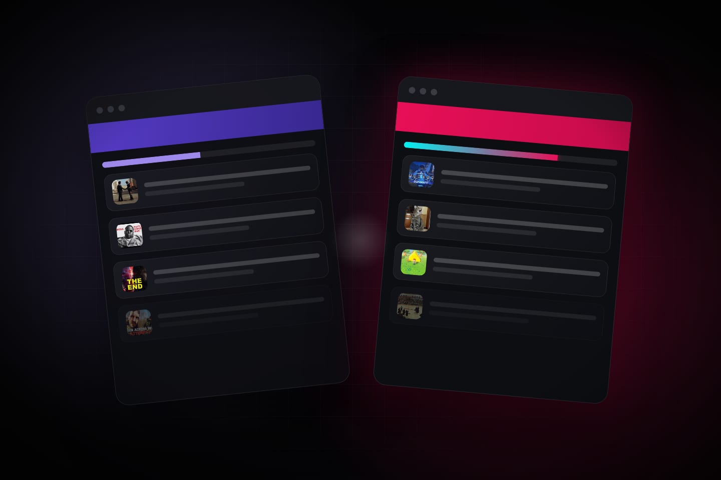 SwiftPurge vs. WipeTok: Which TikTok Cleaner Extension Fits?