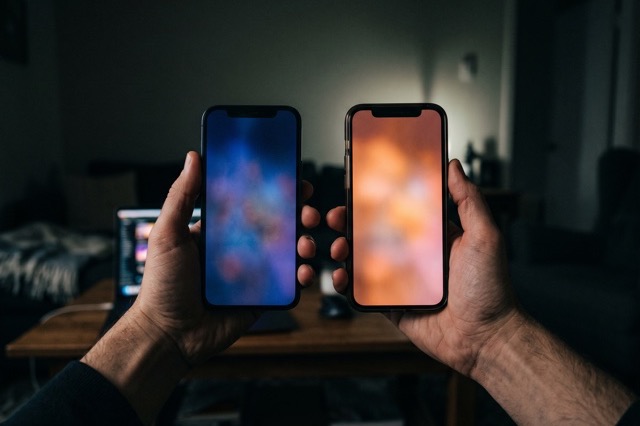 WipeTok vs Unrepostify: Which TikTok Repost Remover Wins?